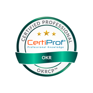okrcp-download